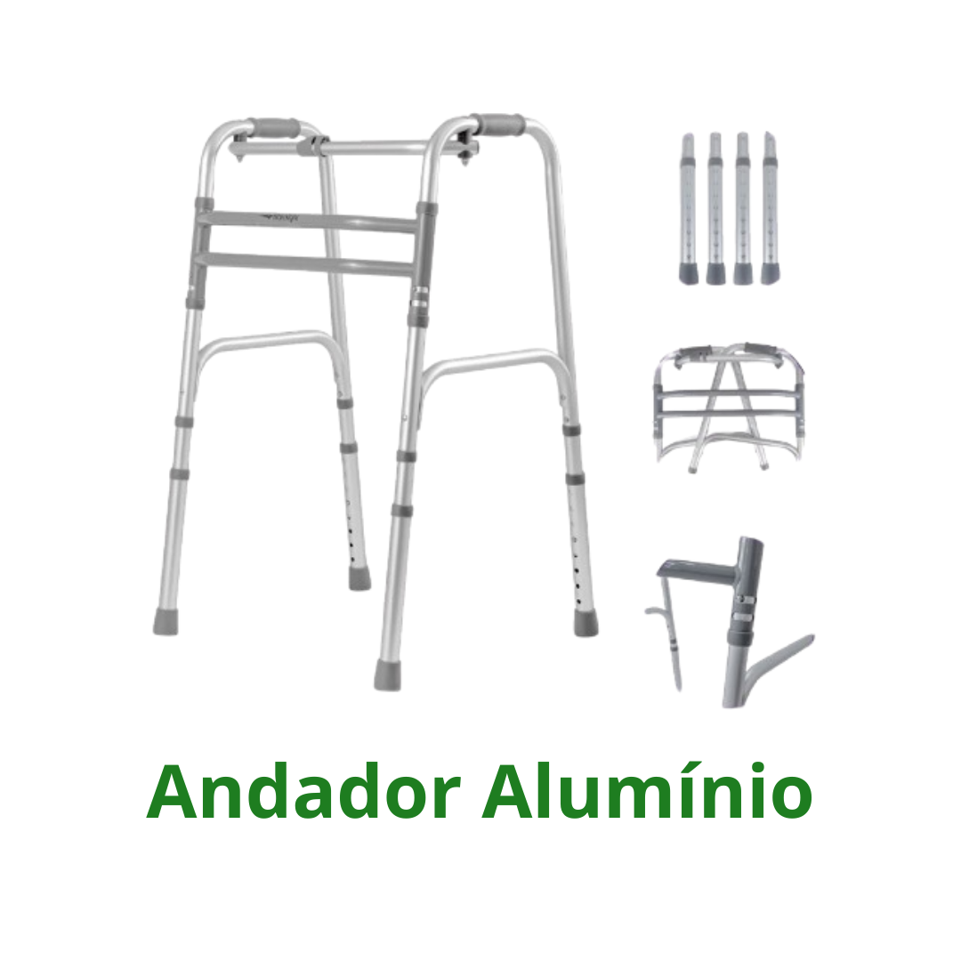 Andador