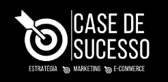 Agencia Case de Sucesso